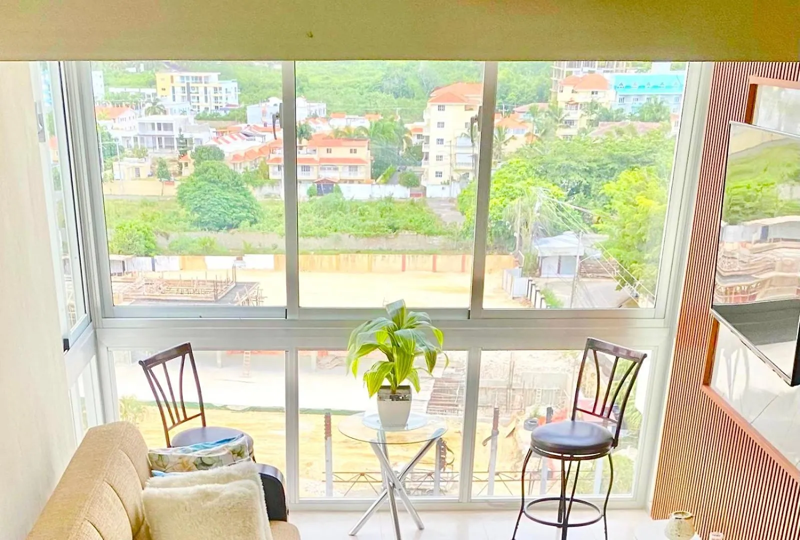 Luxury Penthouse Dgm Resort At Boca Del Mar Iii, ボカ・チカ