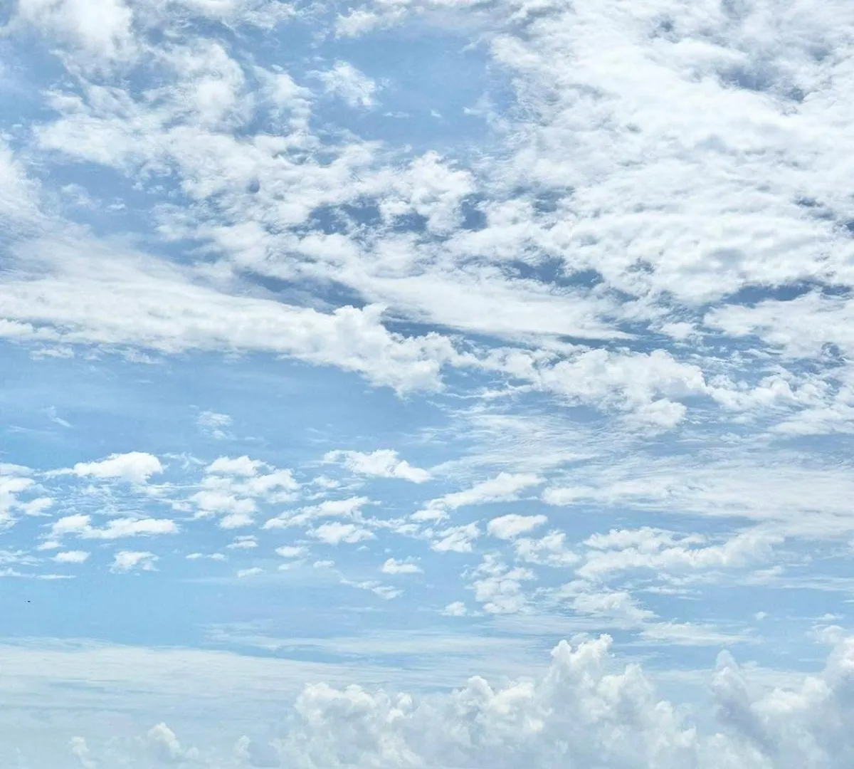アパート Luxury Penthouse Dgm Resort At Boca Del Mar Iii, ボカ・チカ ドミニカ共和国