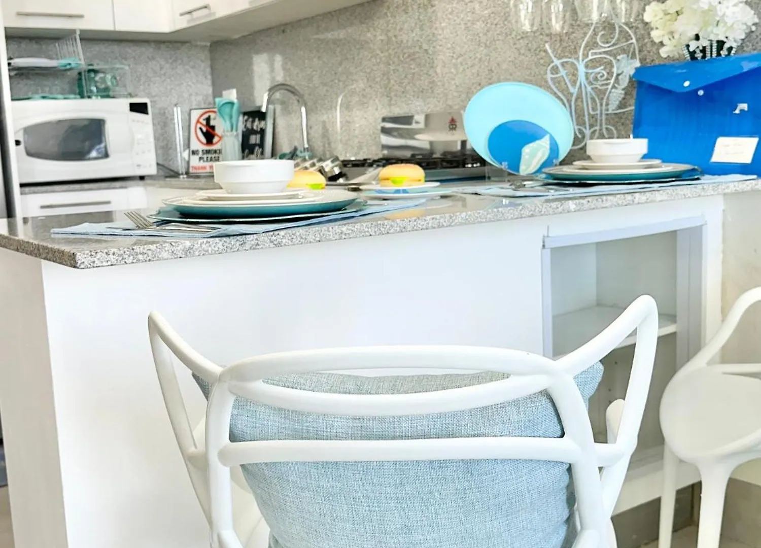 アパート Luxury Penthouse Dgm Resort At Boca Del Mar Iii, ボカ・チカ ドミニカ共和国